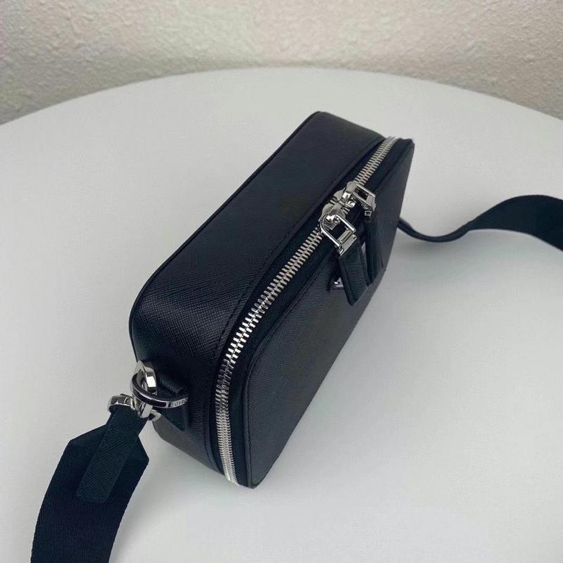 Satchel Bags - PDA Bags - 1684