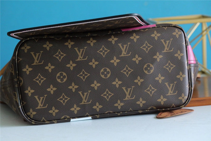 Satchel Bags - VL Bags - 7678