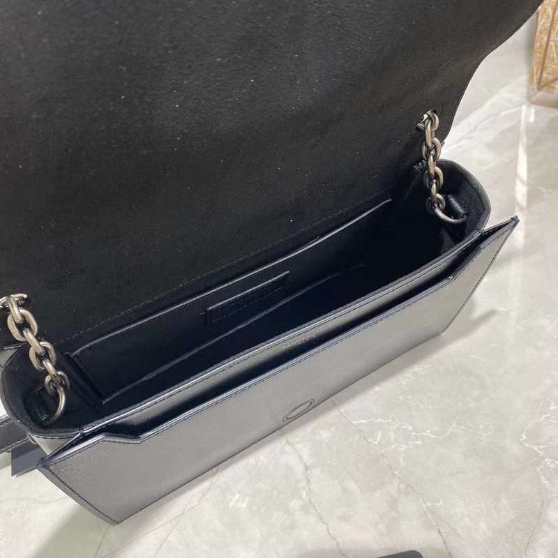 ELE - SLY Bags 586