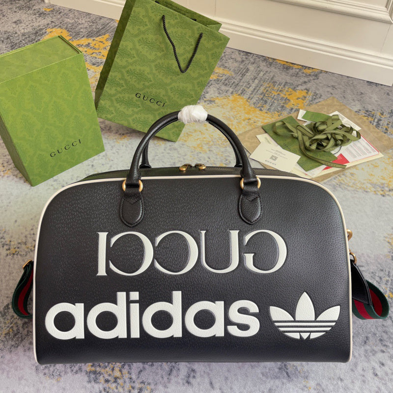 Gucci Luxury Fashion Bag