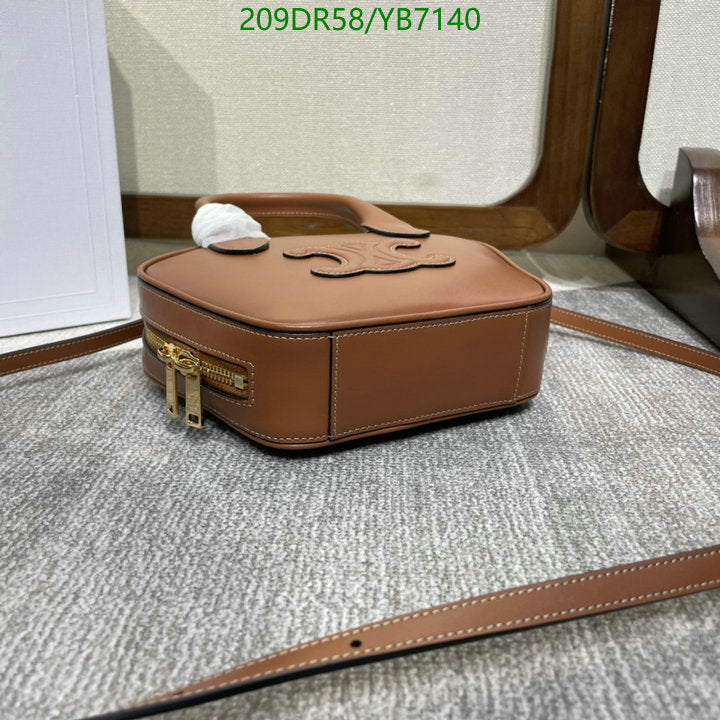 SAMC - COL Bags - 133