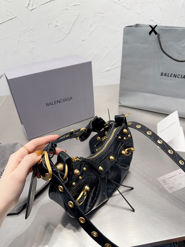 Glami Fashion - BGA Bags - 1568