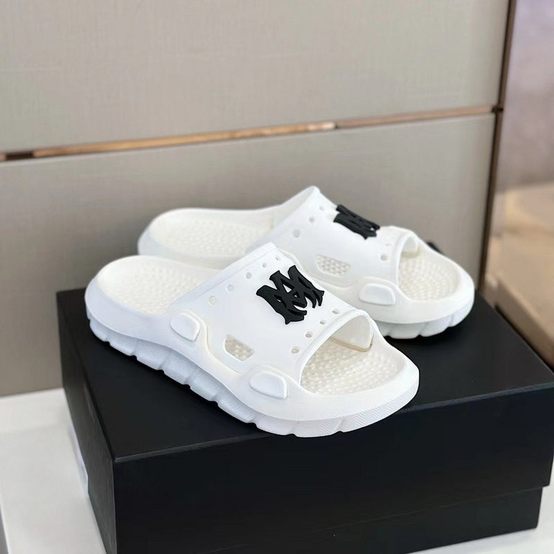 glami - AMIR Men Shoes - 524