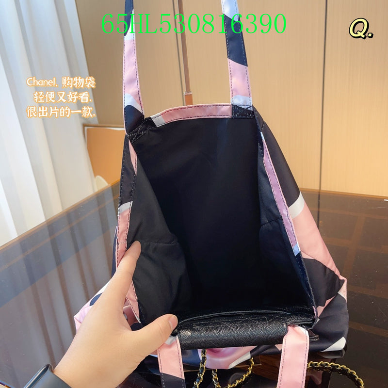 Glami - CHL Bags - 168