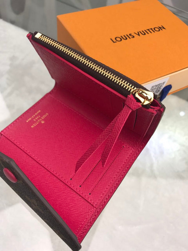 Glami Fashion Lu-Vi bags - 17488