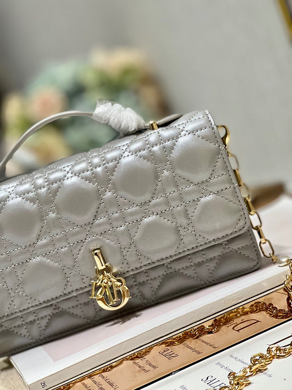 Glami - GLAMIr Bags - 1353