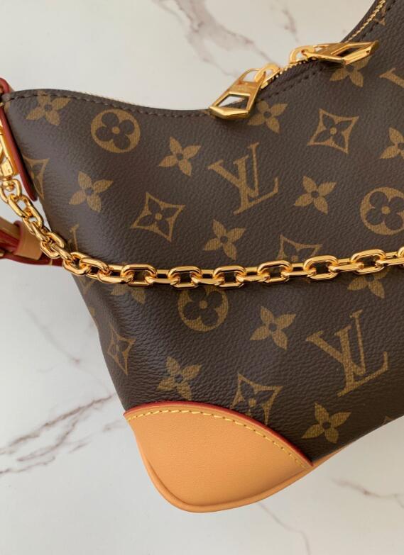 SAMC - LOV Bags - 1548