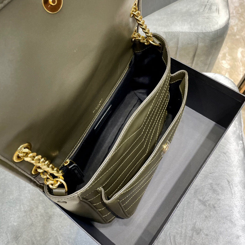 Glami- Glami- - SLY Bags - 1591
