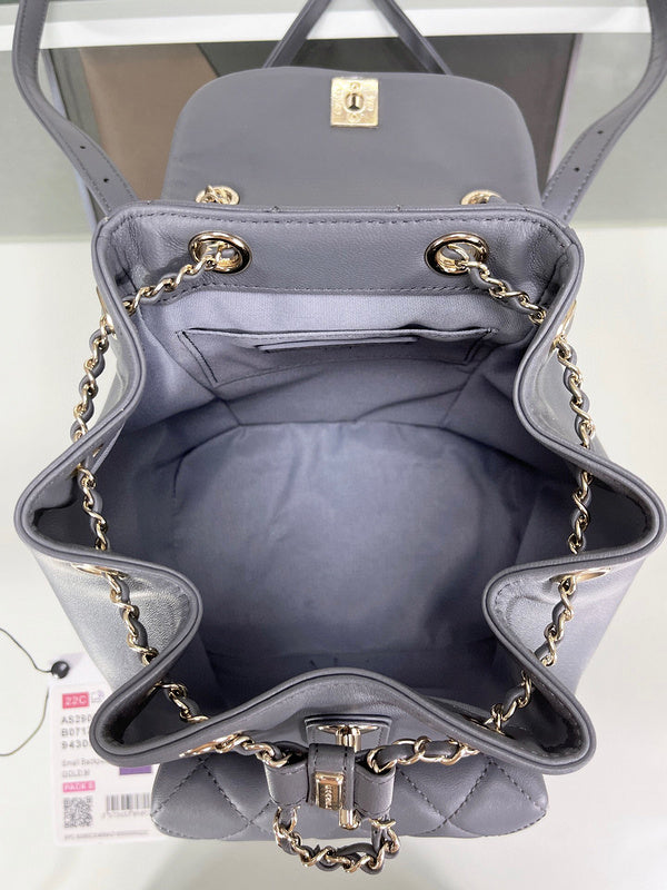 Satchel Bags - CHL Bags - 3065