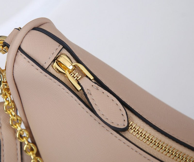 Satchel Bags - PRA Bags - 081