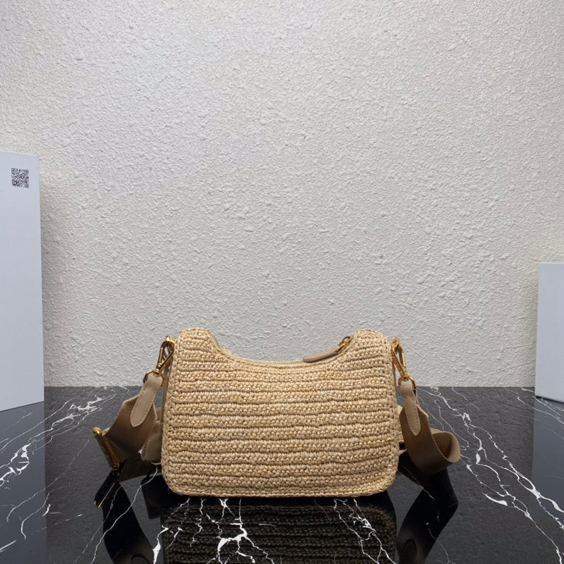 Glamy - PD Bags - 867