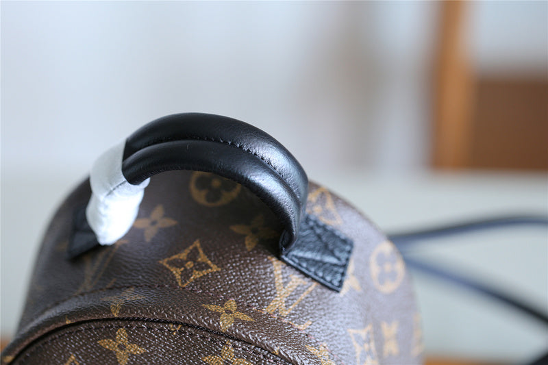 ELE - LUV Bags - 031