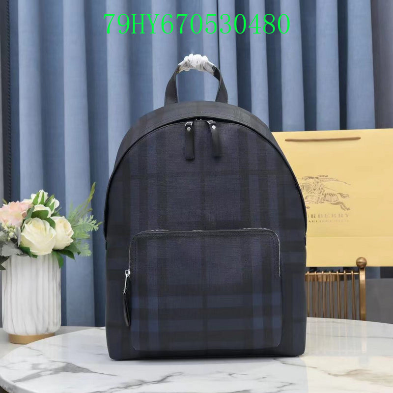 Glami GlamI -GLAMIR Bags - 126