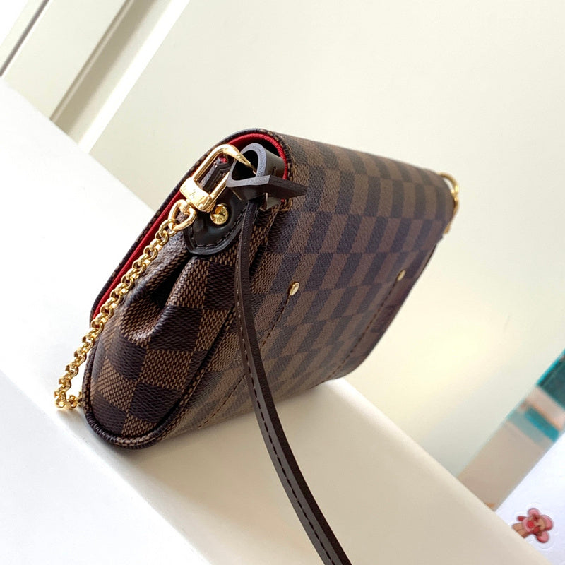 Satchel Bags - VL1 Bags - 341