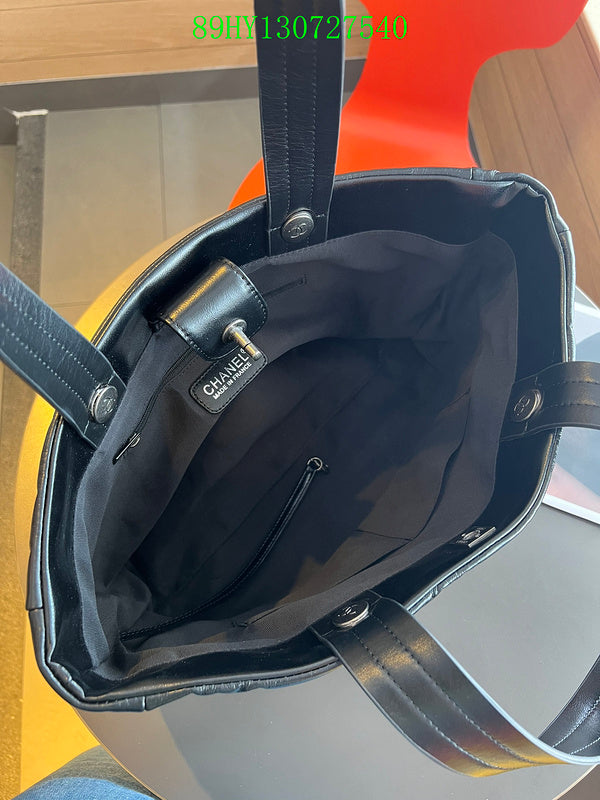 Glami - CHL Bags - 313