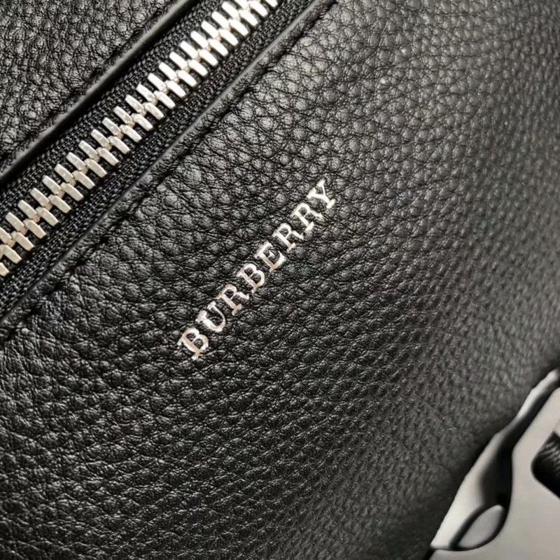 Satchel Bags - BBR Bags - 873