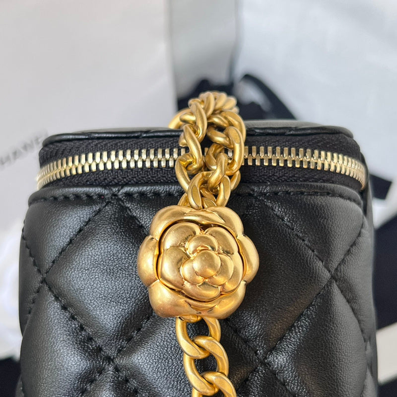 Satchel Bags - CHL Bags - 810