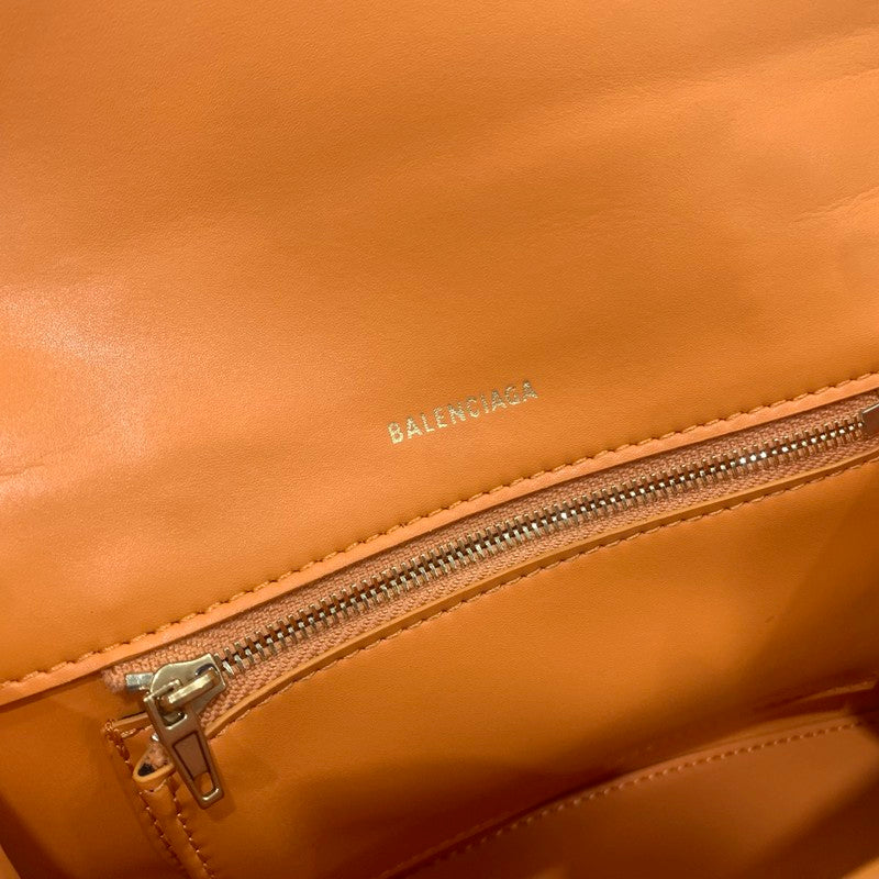 Glamy - BG Bags - 1004
