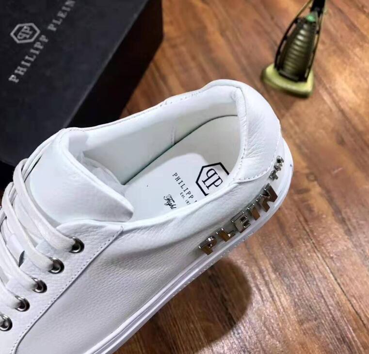 glamy - PHP Shoes - 210