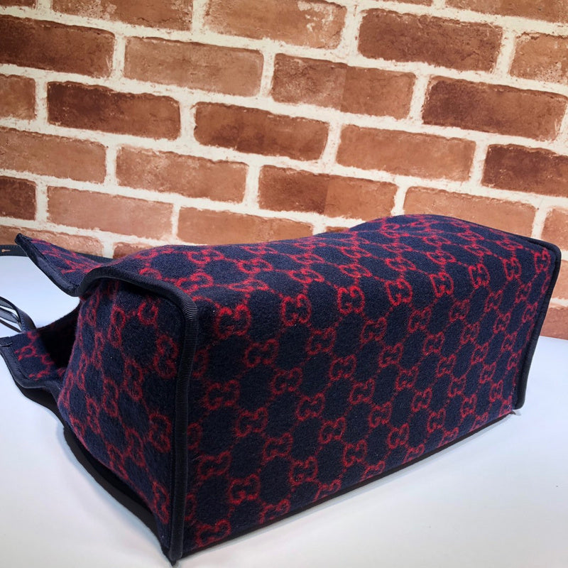 Glami Fashion - GCI Bags - 12858