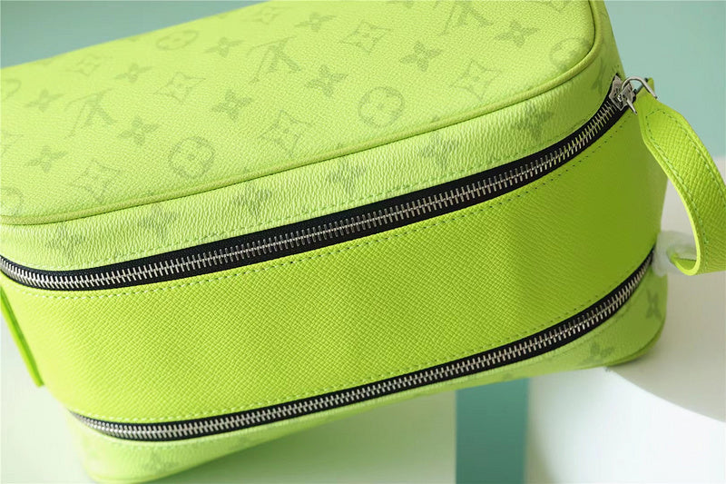 Glami Fashion Lu-Vi bags - 10663