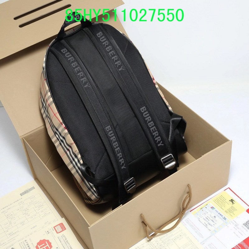 Glami GlamI -GLAMIR Bags - 611
