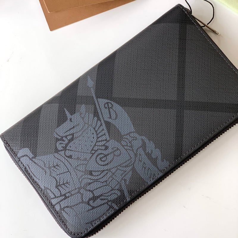 Glamy - BOR Bags - 1117