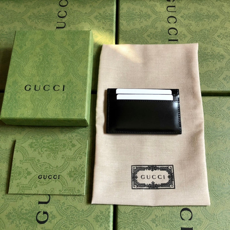 GUI - Glami - 1207
