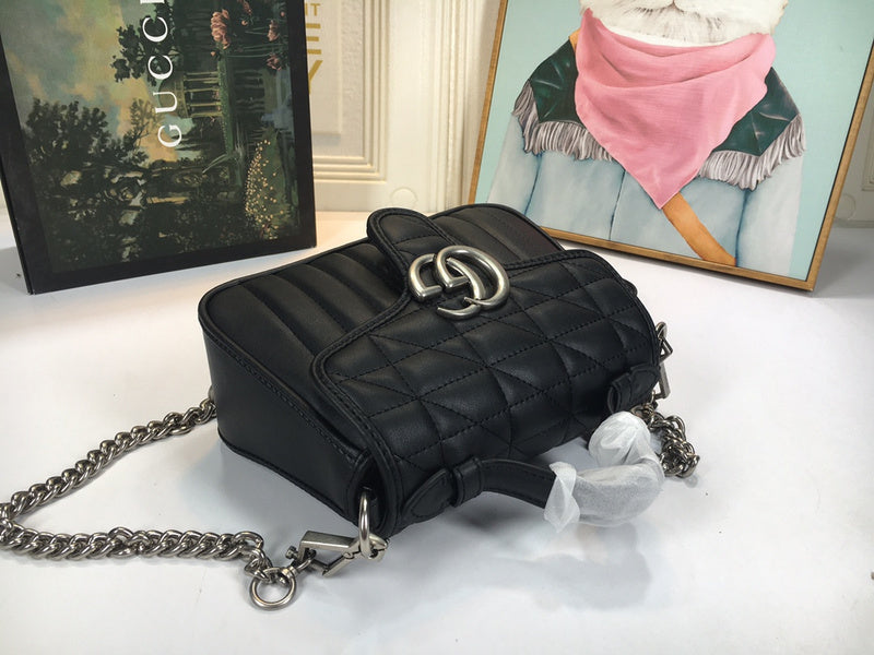 Glami Fashion - GCI Bags - 10094