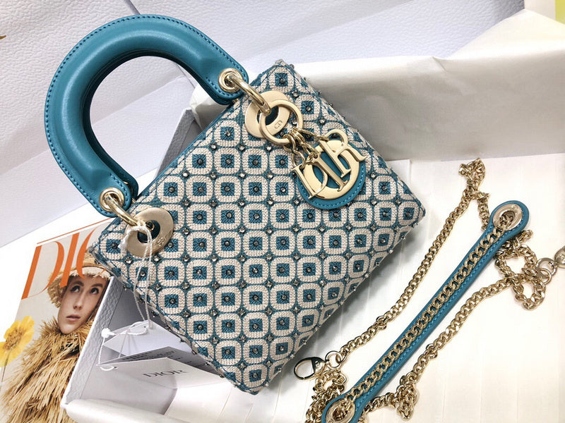 Glami - GLAMIr Bags - 1364