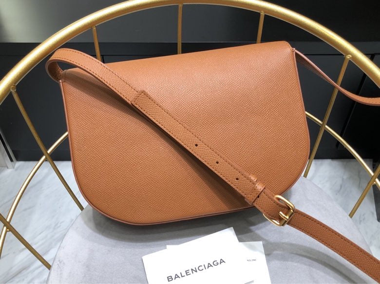 Glami- - BG Bags - 141