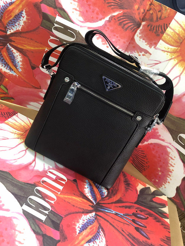 Satchel Bags - PRA Bags - 551