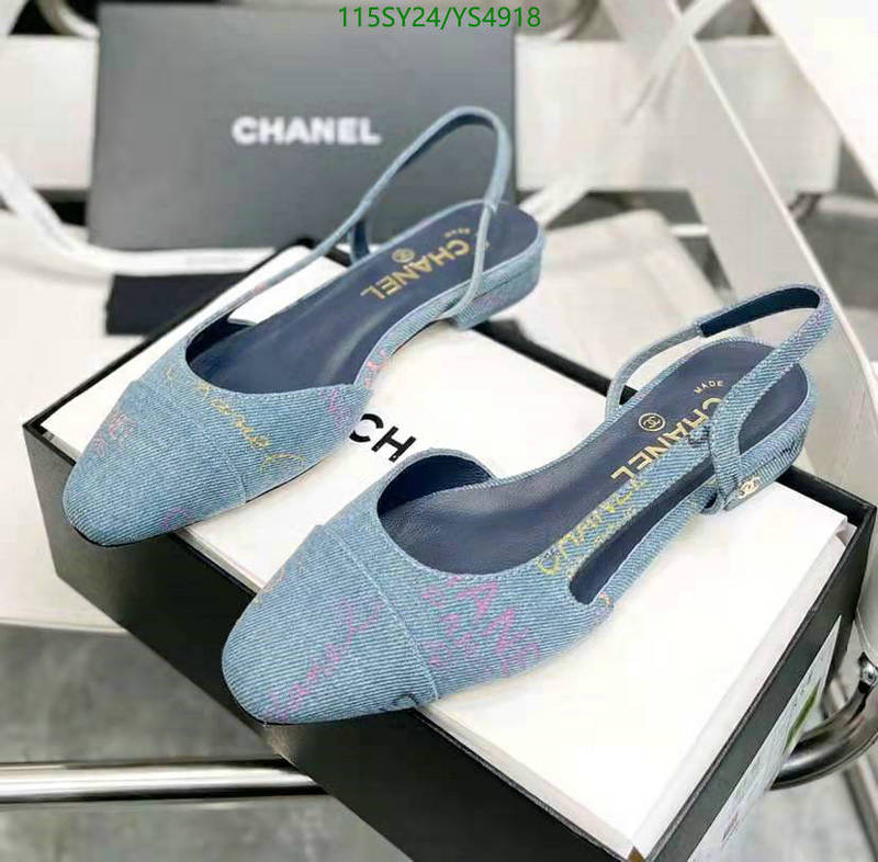 SAMC - CHL Women Shoes Ballet - 332