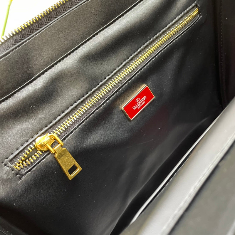 Satchel Bags - VTO Bags - 1050