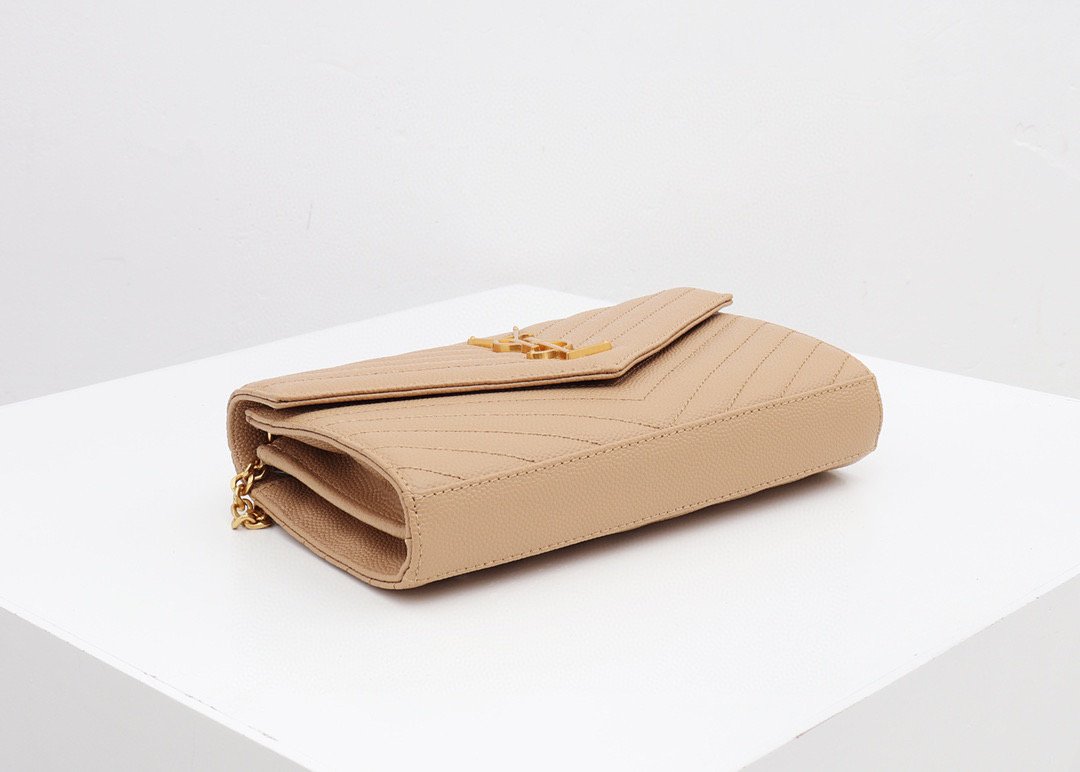 EN - New Arrival Bags SLY 069