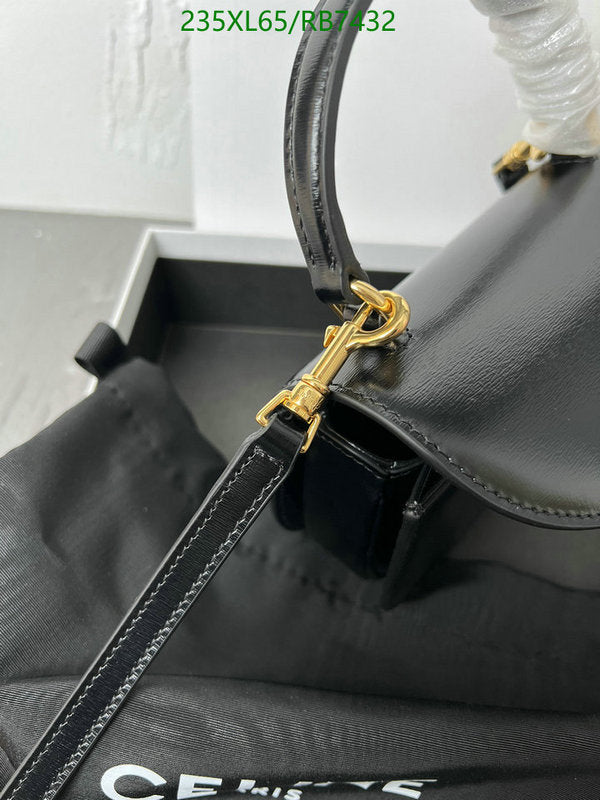 SAMC - COL Bags - 087