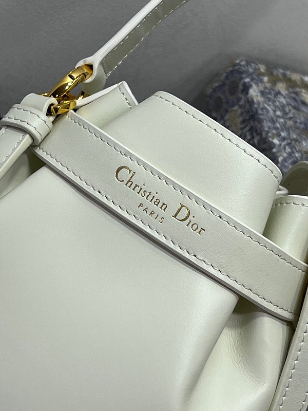 Glami Fashion - DIR Bags - 461