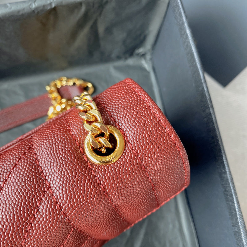 Satchel Bags - STLT Bags - 081