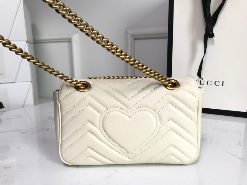 ELE - GG Bags - 2353
