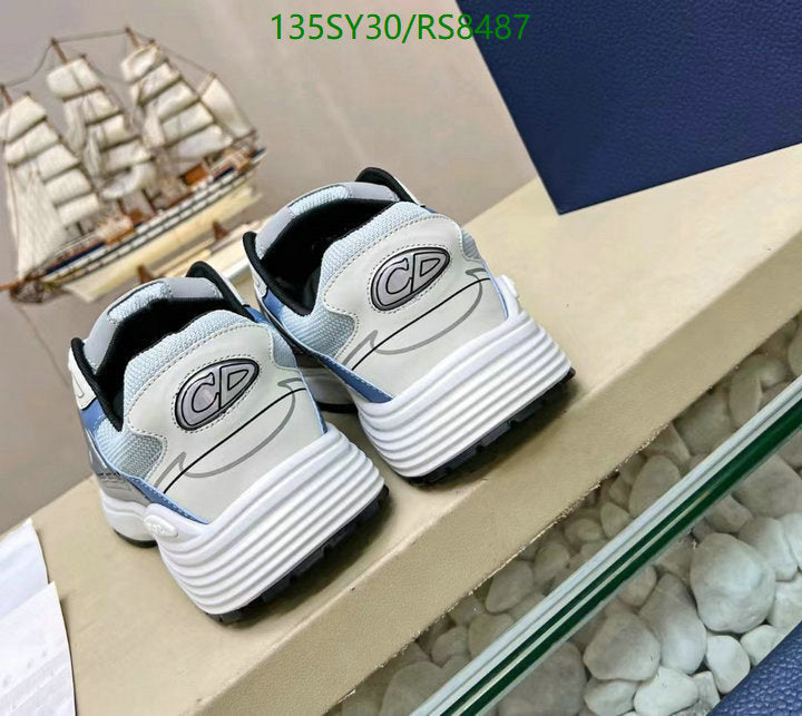 SAMC - DOR Women Sneakers - 215