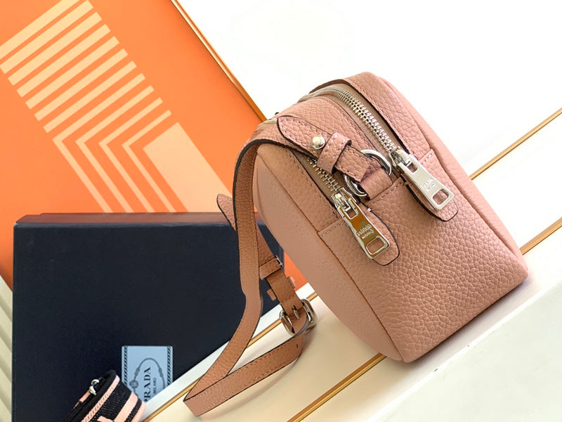Glamy - PD Bags - 937