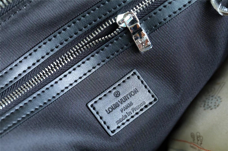 Glami Fashion Lu-Vi bags - 11277