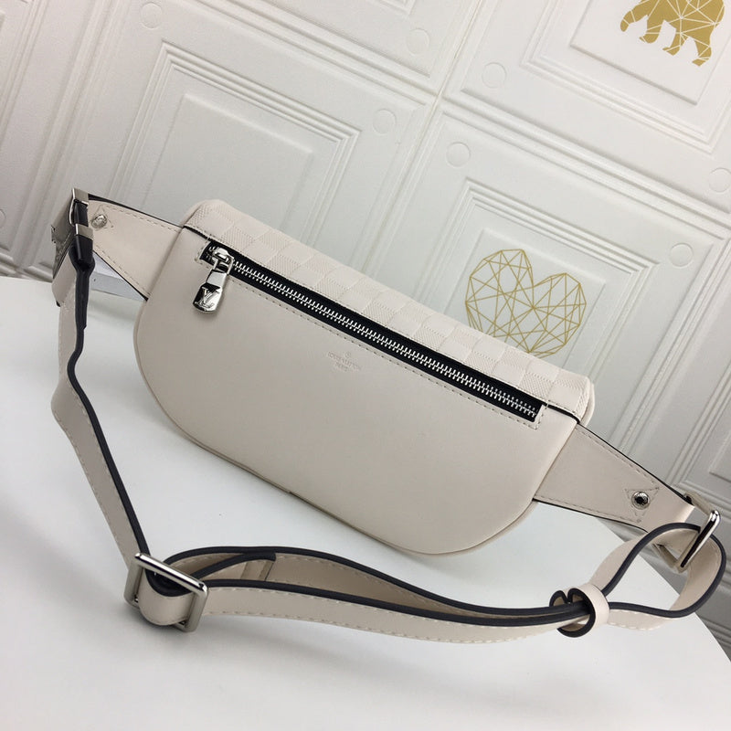 Glami Fashion Lu-Vi bags - 17510