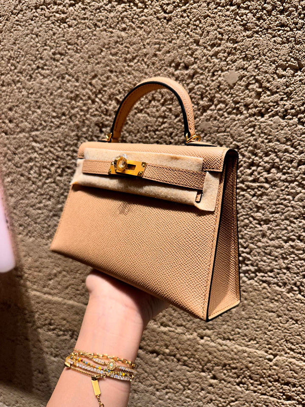 Glami - HMS Bags - 1499