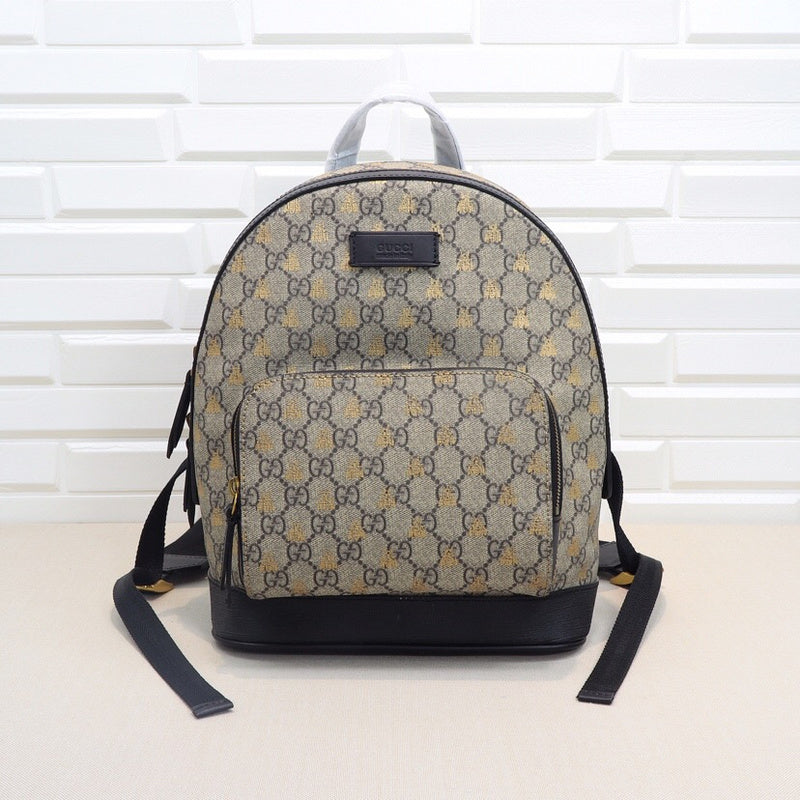 GlamI - GCI Bags - 789