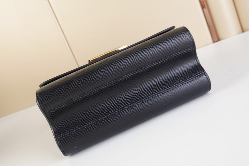 Satchel Bags - VL Bags - 3122