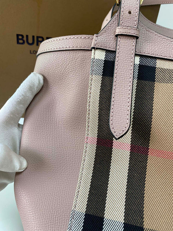 Glamy - BOR Bags - 820