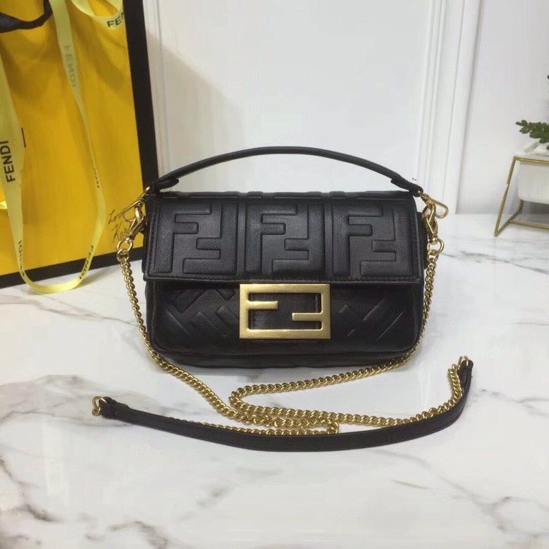 Glami-i - JBE Bags - 396