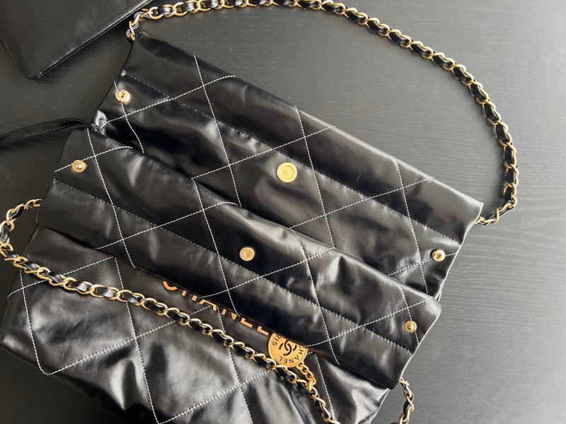 ELE - CHL Bags - 103