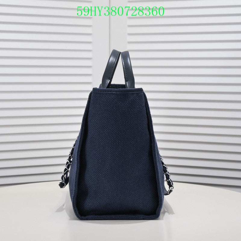 Satchel Bags - CHL Bags - 5097